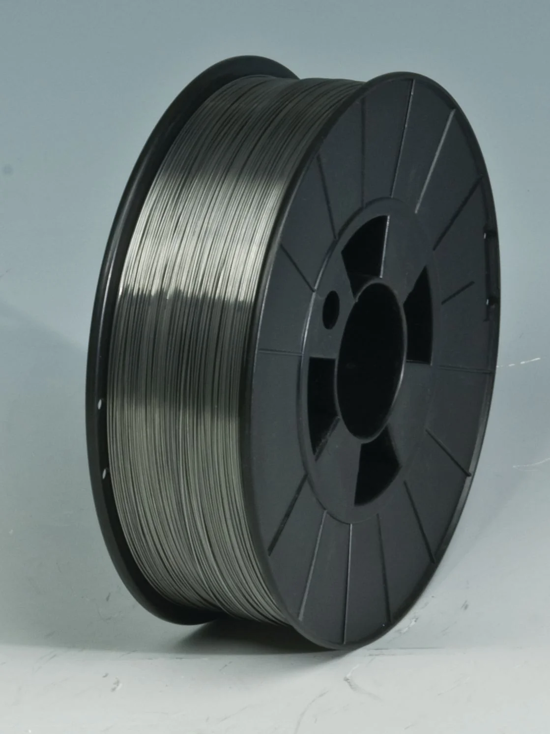 Carbon Steel Filler Wires