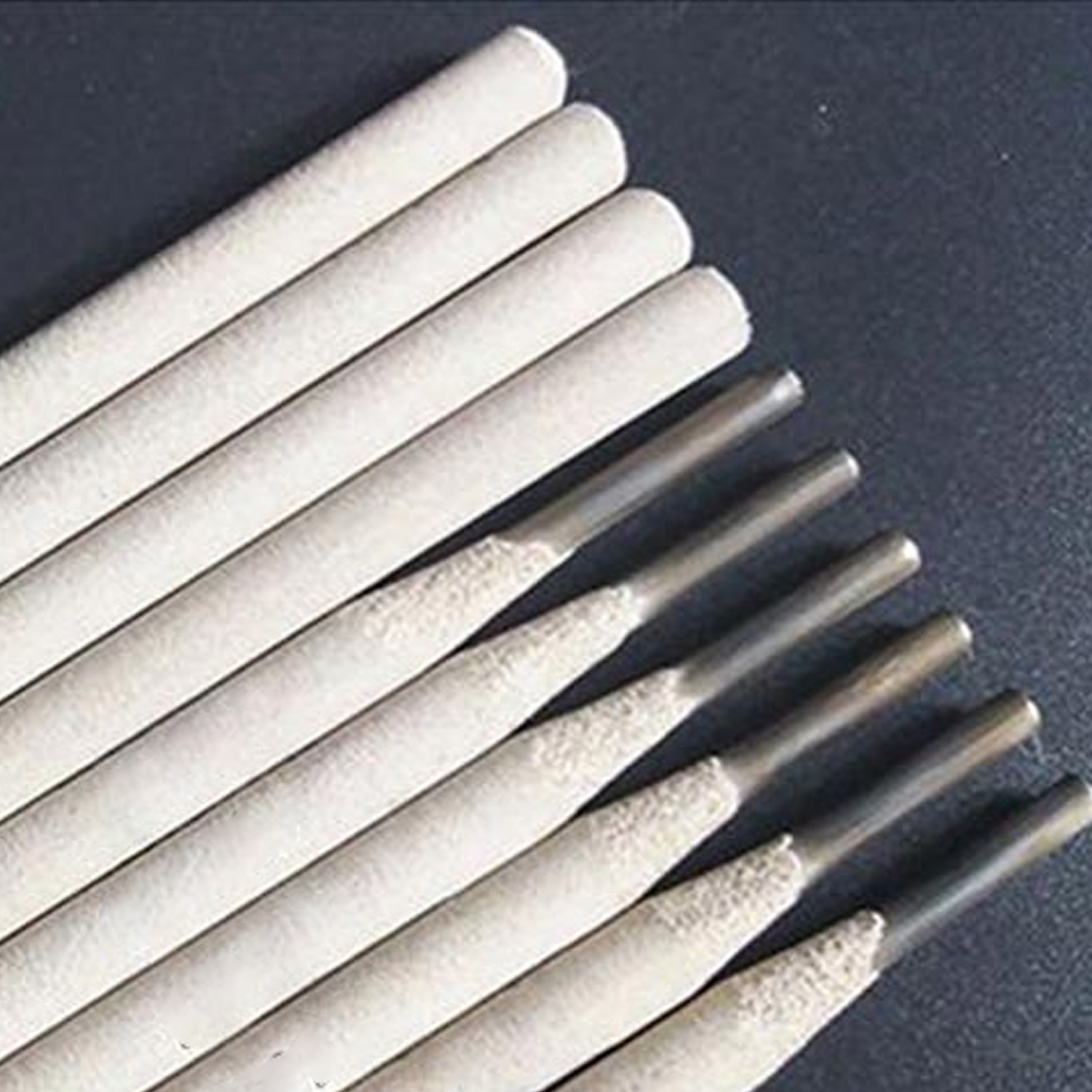 Monel Filler Wires