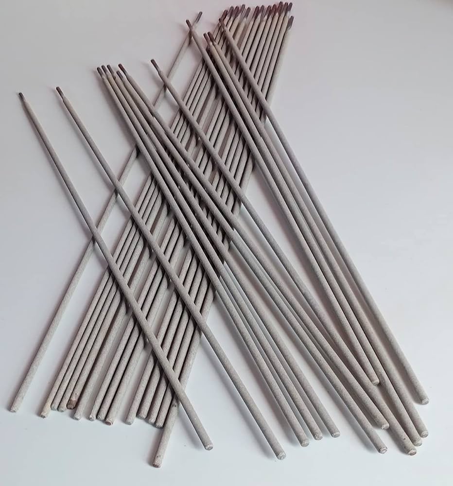 Welding Rods